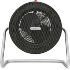 Orpat 1600 Watt 3000 Watt Element Heaters OEH 1440 and Silver Radiant Room Heater