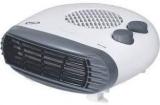 Orpat 2000 Watt 1260 Fan Heater Fan Room Heater