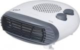 Orpat 2000 Watt OEH 1260 ~ Premium Room Heater