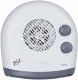 Orpat 2000 Watt OEH 1260 Fan Room Heater