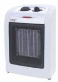 Orpat Climate Control OPH 1210 PTC Fan Room Heater