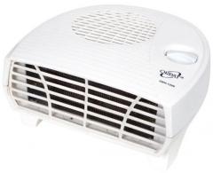 Orpat OEH 1220 Room Heater