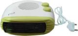 Orpat OEH 1260 | Mind Green OEH 1260 | Mind Green Fan Room Heater