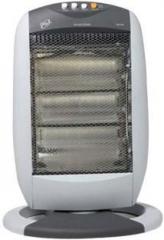 Orpat OHH 1200 Halogen Room Heater