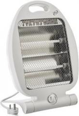 Orpat OQH 1230 Halogen Room Heater Fan Room Heater