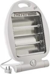 Orpat OQH 1230 OQH 1230 Halogen Room Heater