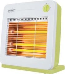 Orpat OQH 1450 OQH 1450 Quartz Room Heater