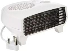 Orpat OR812205 WHITE OR812205 WHITE Quartz Room Heater