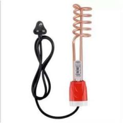 Ortan 1500 Watt ISI Mark Shock Proof & Water Proof Shock Proof Immersion Heater Rod (Water)