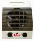 Osham Hot Point SRH 07 Fan Room Heater