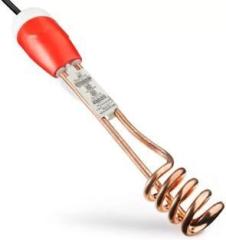 Oslon 2000 Watt Shock Proof & Water Proof 2000 W Immersion Heater Rod (WATER)