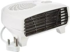 Oslon Room Heater