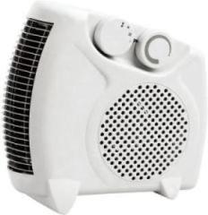 Otc Heat || Noiseless || Heat Blow || || Room Heater