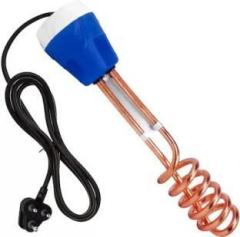 Otc Shock Proof Electric Immersion Water ISI Mark IM 3 2000 W Immersion Heater Rod (Water)