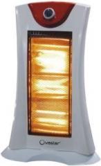 Ovastar 3030 N OWRH 3030 N Halogen Room Heater