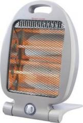 Ovastar OWRH 3003Q OWRH 3003Q Halogen Room Heater