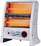 Ovastar OWRH 3024NQ QUARTZ Room Heater