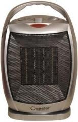 Ovastar OWRH 3093 OWRH 3093 Fan Room Heater