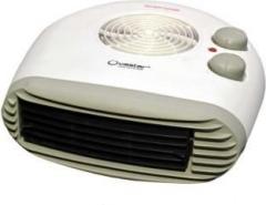 Ovastar WRH 3084NB OWRH 3084 NB Fan Room Heater