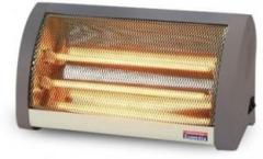 Padmini Diva Halogen Room Heater