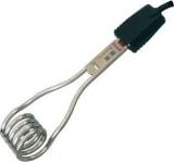 Padmini Essentia 1000 Watt MMERSION ROD 1000 W Immersion Heater Rod (Water)