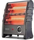 Padmini LAVA Quartz Room Heater