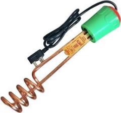 Pawr 1500 Watt best quality water proof Shock Proof immersion heater rod (water)