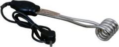 Pawr 1500 Watt hot water rod 1500 W Immersion Heater Rod (water)