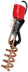 Pawr 1500 Watt hot water shok proof rod 1500 W Shock Proof Immersion Heater Rod (water)