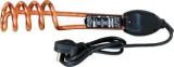 Pawr 1500 Watt Immersion Water Rod 1500 W Immersion Heater Rod (water)