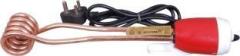 Pawr 1500 Watt immersion waterproof rod Shock Proof Immersion Heater Rod (water)