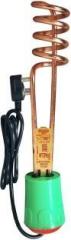 Pawr 1500 Watt shok proof rod 1500 W Shock Proof Immersion Heater Rod (water)