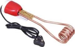 Pawr 1500 Watt shok proof rod Shock Proof Immersion Heater Rod (water)