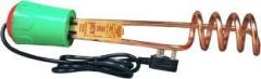 Pawr 1500 Watt water proof 00 Shock Proof immersion heater rod (water)