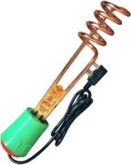 Pawr 1500 Watt water proof Shock Proof immersion heater rod (water)