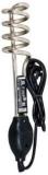 Pawr Electrinc Water Rod 1500 W Immersion Heater Rod (water)