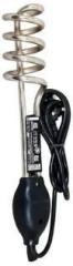 Pawr electrinc water rod 1500 W Immersion Heater Rod (water)