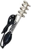 Pawr Rod Immersion Hot Water 1500 W Immersion Heater Rod (water)