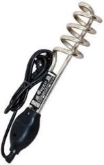 Pawr rod immersion hot water 1500 W Immersion Heater Rod (water)