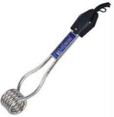 Pe 1500 Watt immersion rod heater water heater Immersion Heater Rod (water)