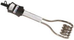 Phantom 1500 Watt PNTM7001 Immersion Heater Rod (Water)