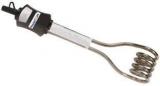 Phantom 2000 Watt PNTM7002 Immersion Heater Rod (Water)