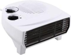 Phanzo HN OO1 HN OO2 Fan Room Heater