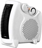 Phanzo Ph 2000 Ph 2000 Fan Room Heater