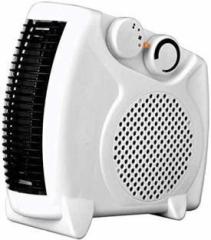 Phanzo ph 2000 ph 2000 Fan Room Heater