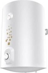 Pigeon 15 Litres TRELLO 15L Storage Water Heater (White)