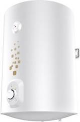 Pigeon 15 Litres Trello Storage Water Heater (White)