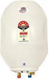 Polar 10 Litres Galaxy Storage Water Heater (ivory)