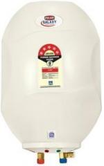 Polar 10 Litres galaxy Storage Water Heater (ivory)