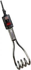 Polar 1000 Watt Immersion Heater Rod (Water)